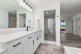 12173 Woodtown Road - Photo 34
