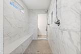 12173 Woodtown Road - Photo 35