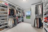 12173 Woodtown Road - Photo 36