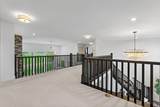 12173 Woodtown Road - Photo 37