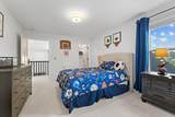 12173 Woodtown Road - Photo 38