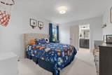 12173 Woodtown Road - Photo 39