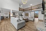 12173 Woodtown Road - Photo 4