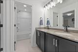 12173 Woodtown Road - Photo 40