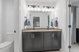 12173 Woodtown Road - Photo 41