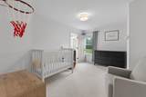 12173 Woodtown Road - Photo 42