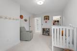 12173 Woodtown Road - Photo 43