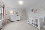 12173 Woodtown Road - Photo 44