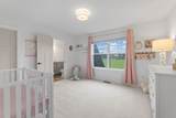 12173 Woodtown Road - Photo 45