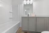 12173 Woodtown Road - Photo 46