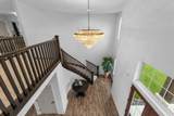 12173 Woodtown Road - Photo 47