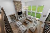 12173 Woodtown Road - Photo 48