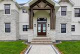 12173 Woodtown Road - Photo 51