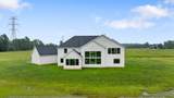 12173 Woodtown Road - Photo 52