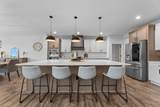 12173 Woodtown Road - Photo 6