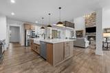 12173 Woodtown Road - Photo 7