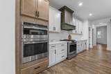 12173 Woodtown Road - Photo 8