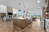 12173 Woodtown Road - Photo 9