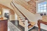 553 Mount Vernon Road - Photo 10
