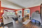 553 Mount Vernon Road - Photo 11