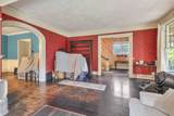 553 Mount Vernon Road - Photo 13