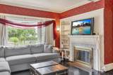 553 Mount Vernon Road - Photo 14