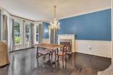 553 Mount Vernon Road - Photo 15