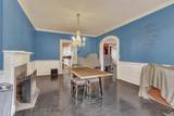553 Mount Vernon Road - Photo 16