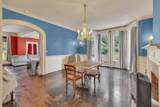 553 Mount Vernon Road - Photo 17