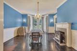 553 Mount Vernon Road - Photo 18