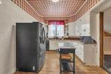 553 Mount Vernon Road - Photo 19