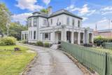553 Mount Vernon Road - Photo 2