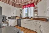 553 Mount Vernon Road - Photo 20