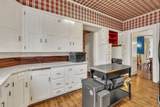 553 Mount Vernon Road - Photo 22
