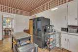 553 Mount Vernon Road - Photo 23