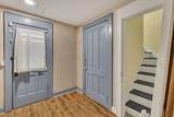 553 Mount Vernon Road - Photo 24