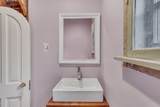 553 Mount Vernon Road - Photo 26