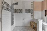 553 Mount Vernon Road - Photo 27