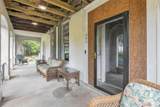 553 Mount Vernon Road - Photo 3