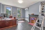 553 Mount Vernon Road - Photo 30