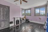 553 Mount Vernon Road - Photo 31