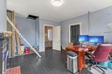 553 Mount Vernon Road - Photo 32