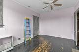 553 Mount Vernon Road - Photo 33