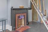 553 Mount Vernon Road - Photo 35