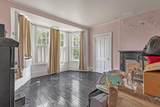 553 Mount Vernon Road - Photo 37