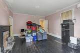 553 Mount Vernon Road - Photo 38
