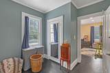 553 Mount Vernon Road - Photo 39