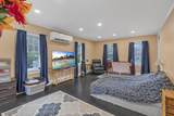553 Mount Vernon Road - Photo 40
