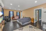 553 Mount Vernon Road - Photo 41