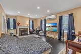 553 Mount Vernon Road - Photo 42